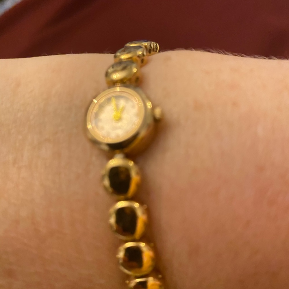 Watch - Picture 12 of 12